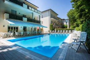 Hotel Athena Cervia